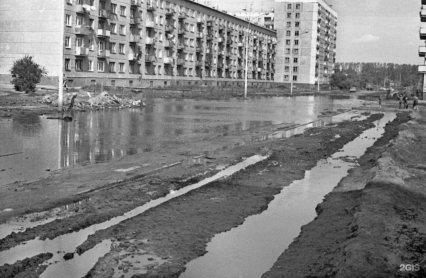 Отзывы на компанию Ноль боль в Новосибирске c фото - фотография 3 из 3