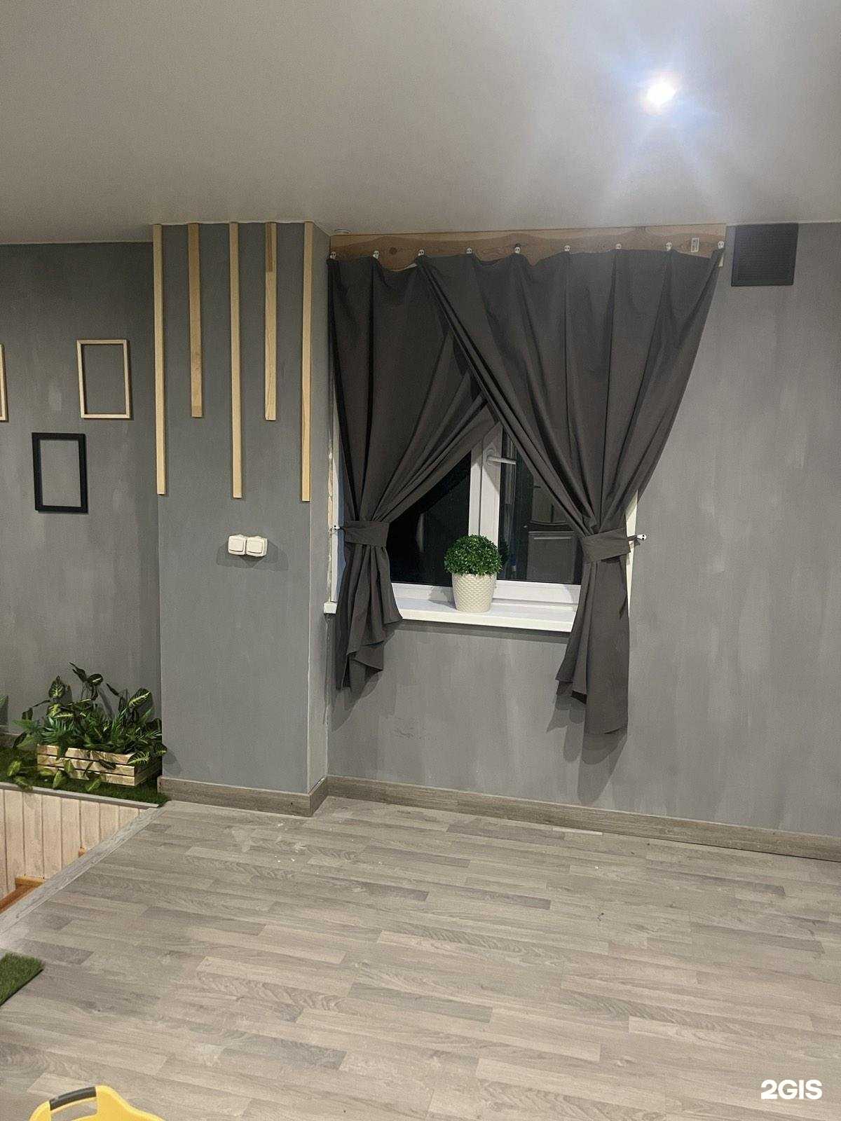 Отзывы на компанию Гостевой дом на Чекистов в г. Тюмень c фото