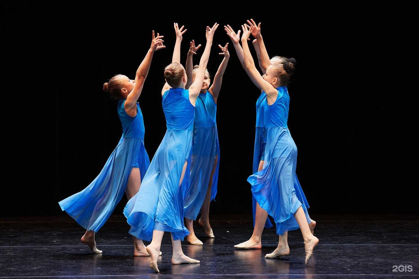 Отзывы на компанию Тандэм в г. Сургут c фото