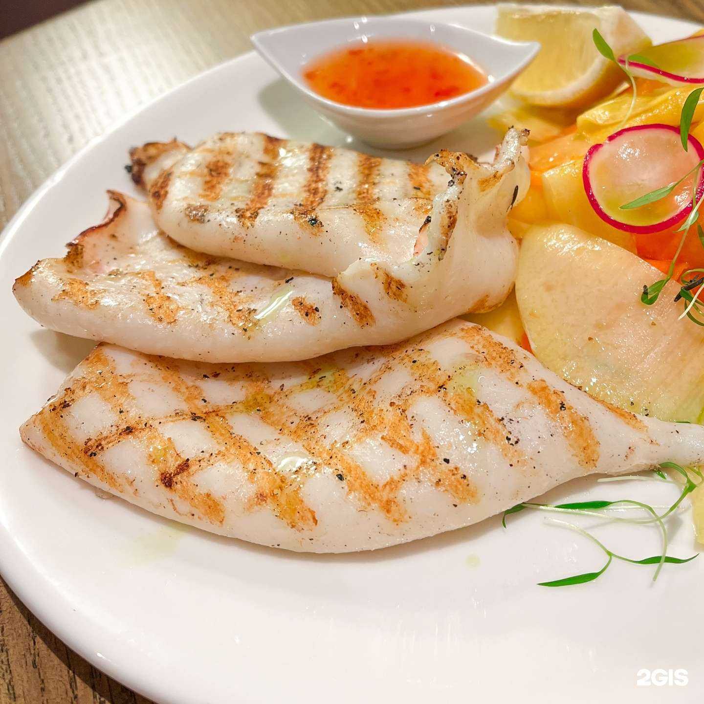 Отзывы на компанию Наутилус в Калининграде c фото