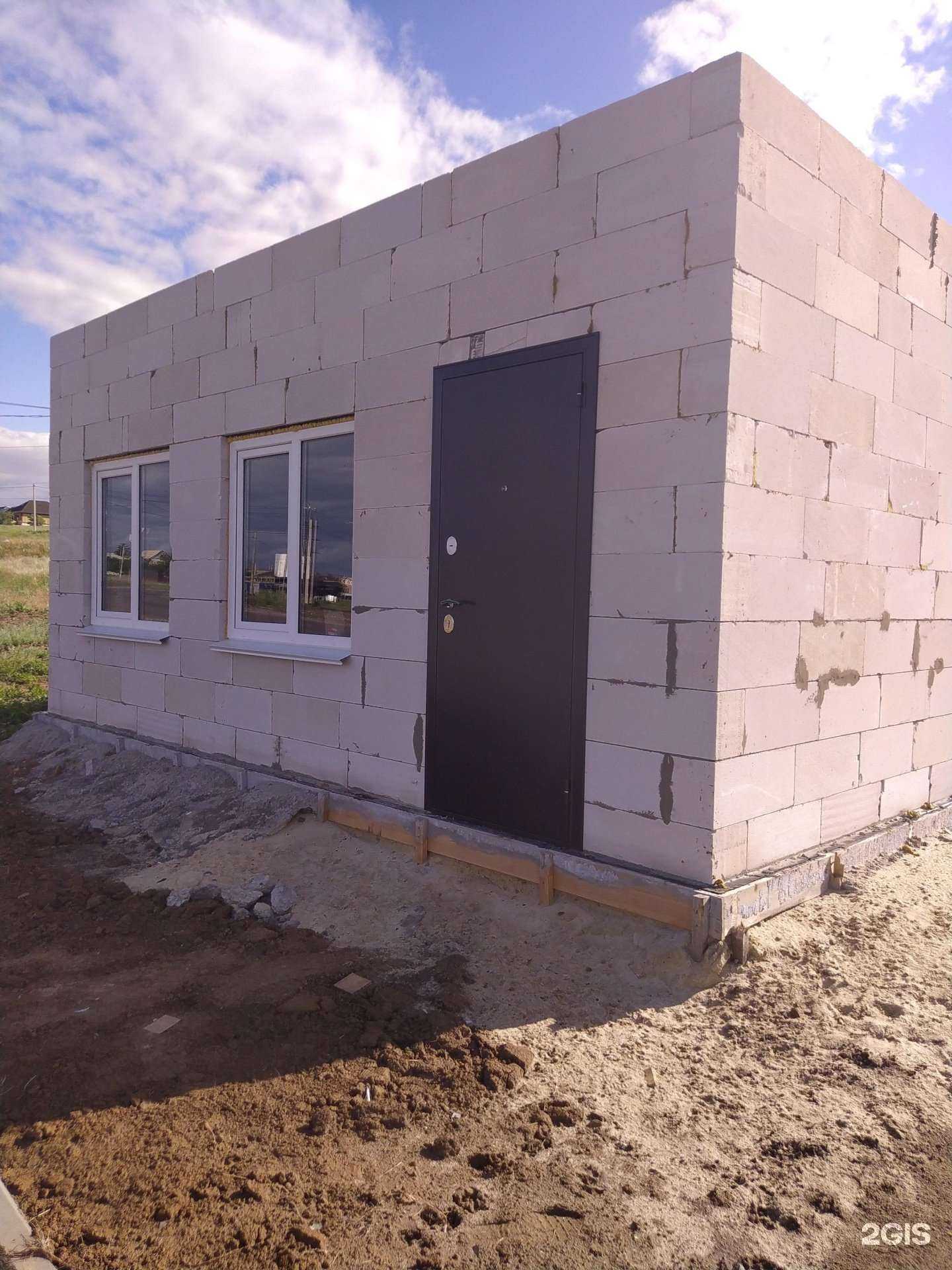 Отзывы на компанию Ритуал-сервис в г. Волгоград c фото