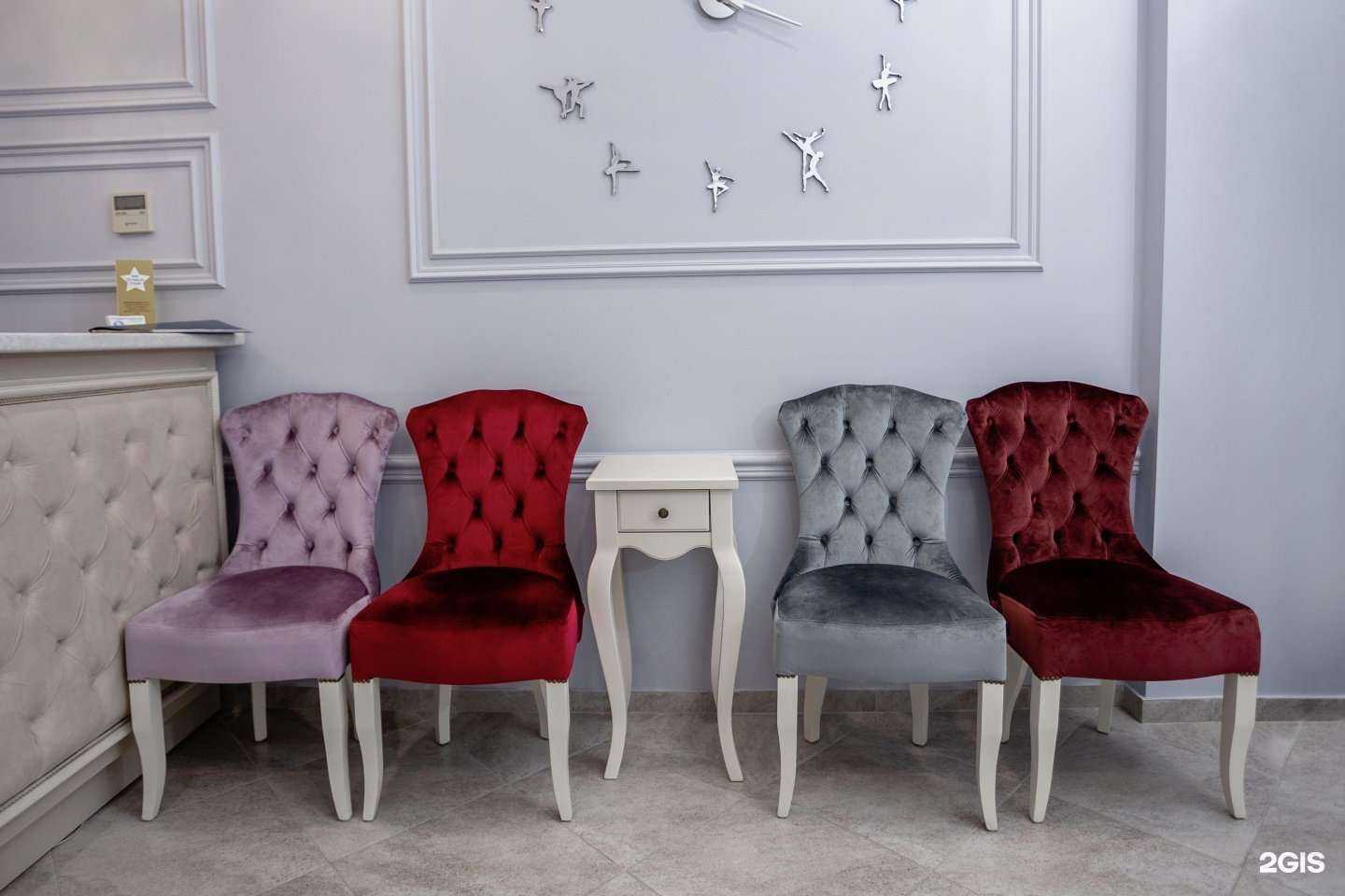 Отзывы на компанию Сонора в Ставрополе c фото