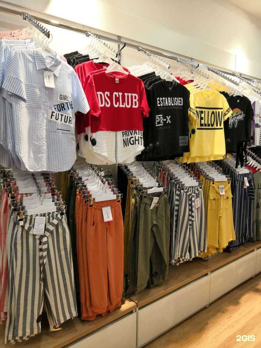 Отзывы на компанию Tamriko в Новосибирске c фото