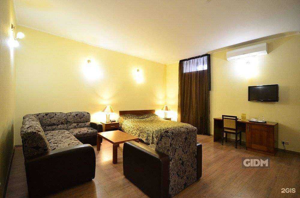 Отзывы на компанию Лукоморье в Волгограде c фото