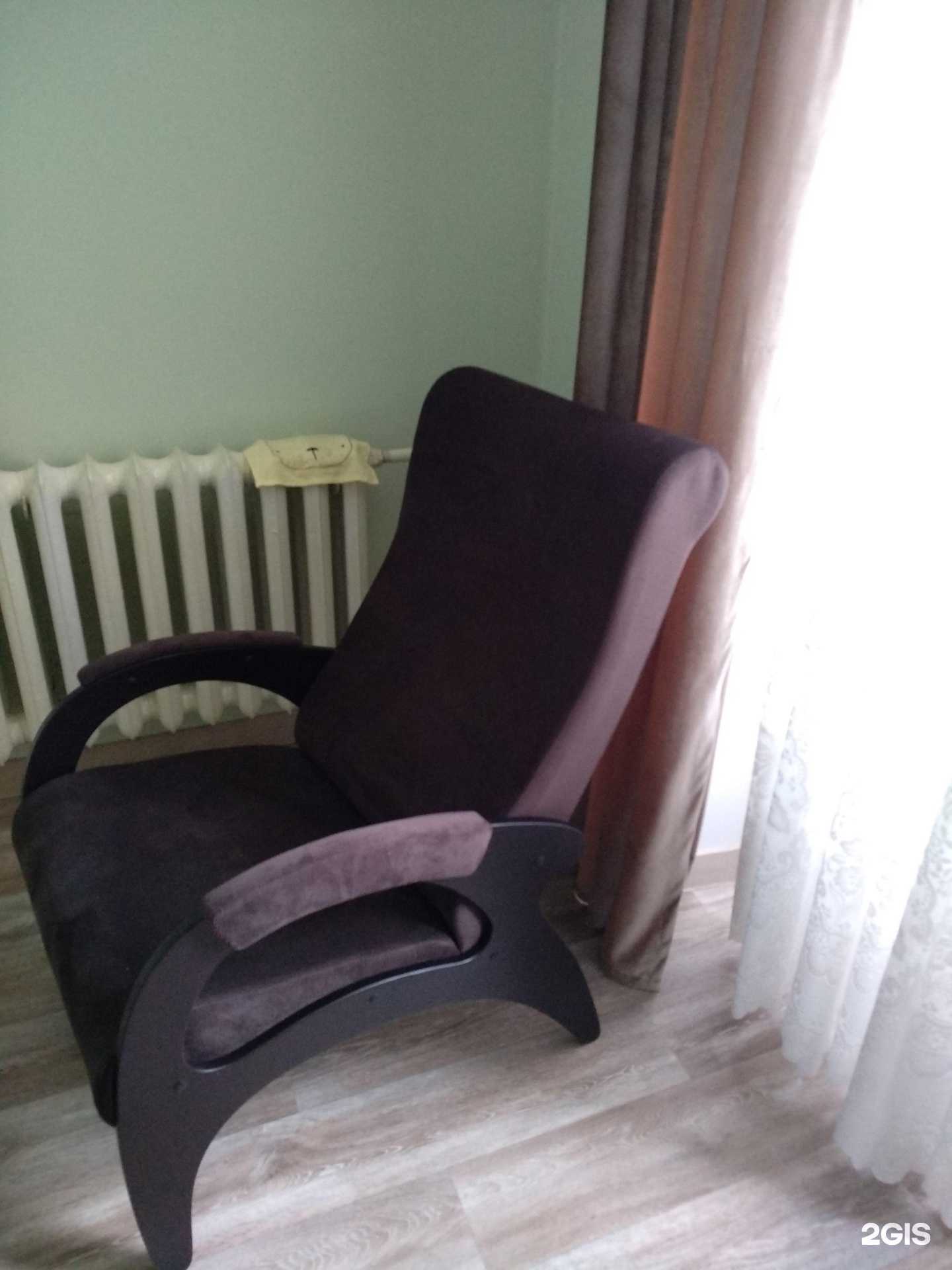 Отзывы на компанию Этна в Магнитогорске c фото