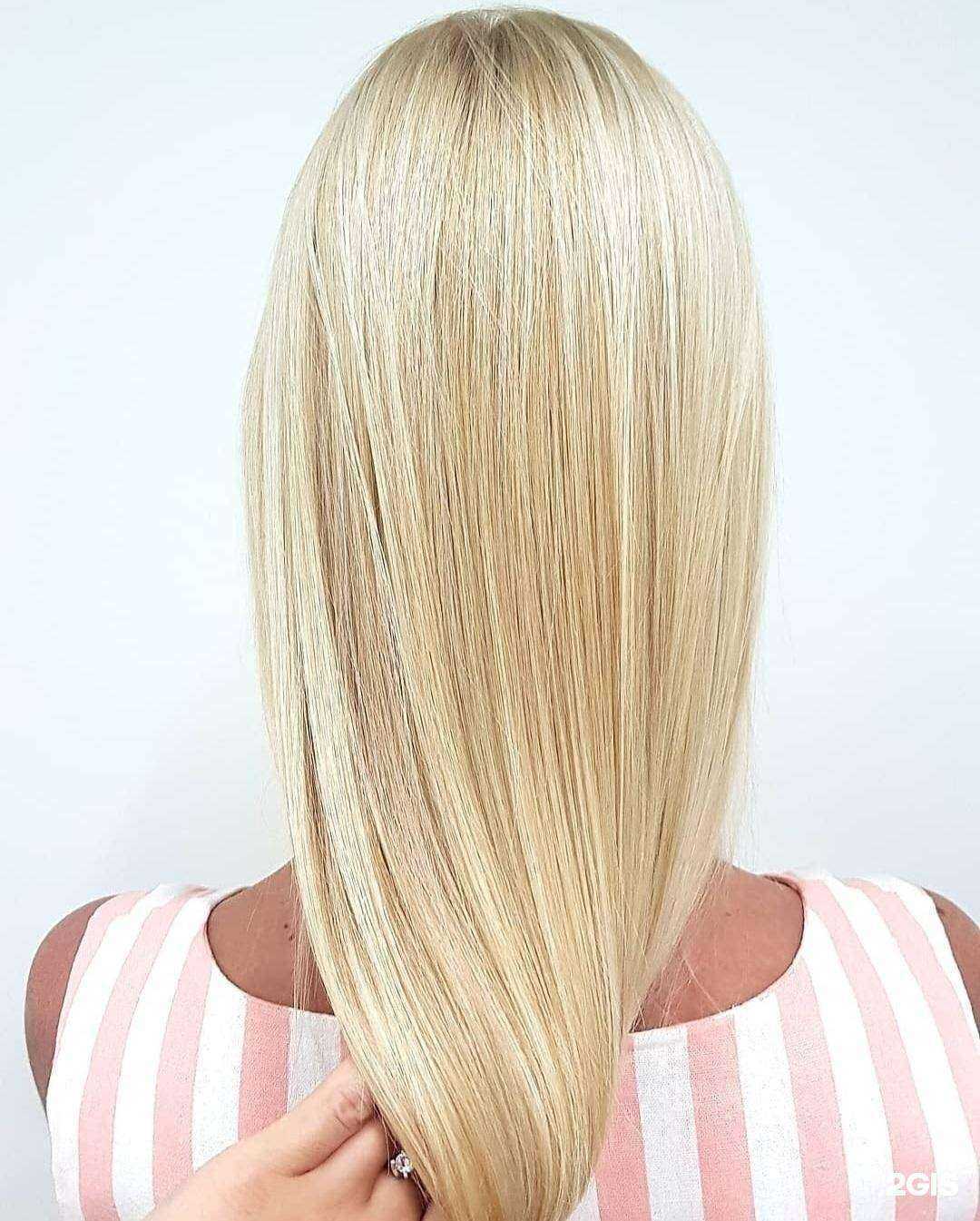 Отзывы на компанию Коко в г. Иркутск c фото