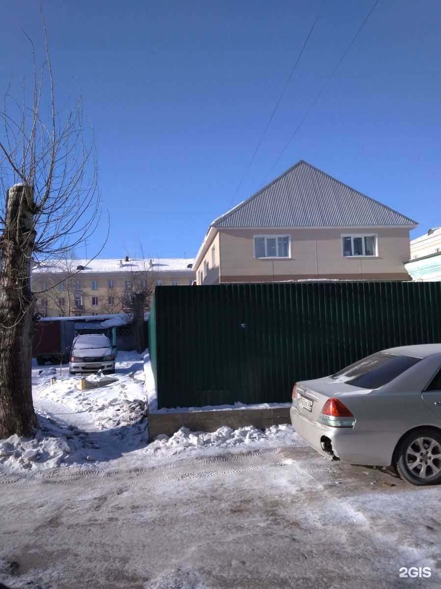 Отзывы на компанию Дистрибьюторская компания в г. Ангарск c фото