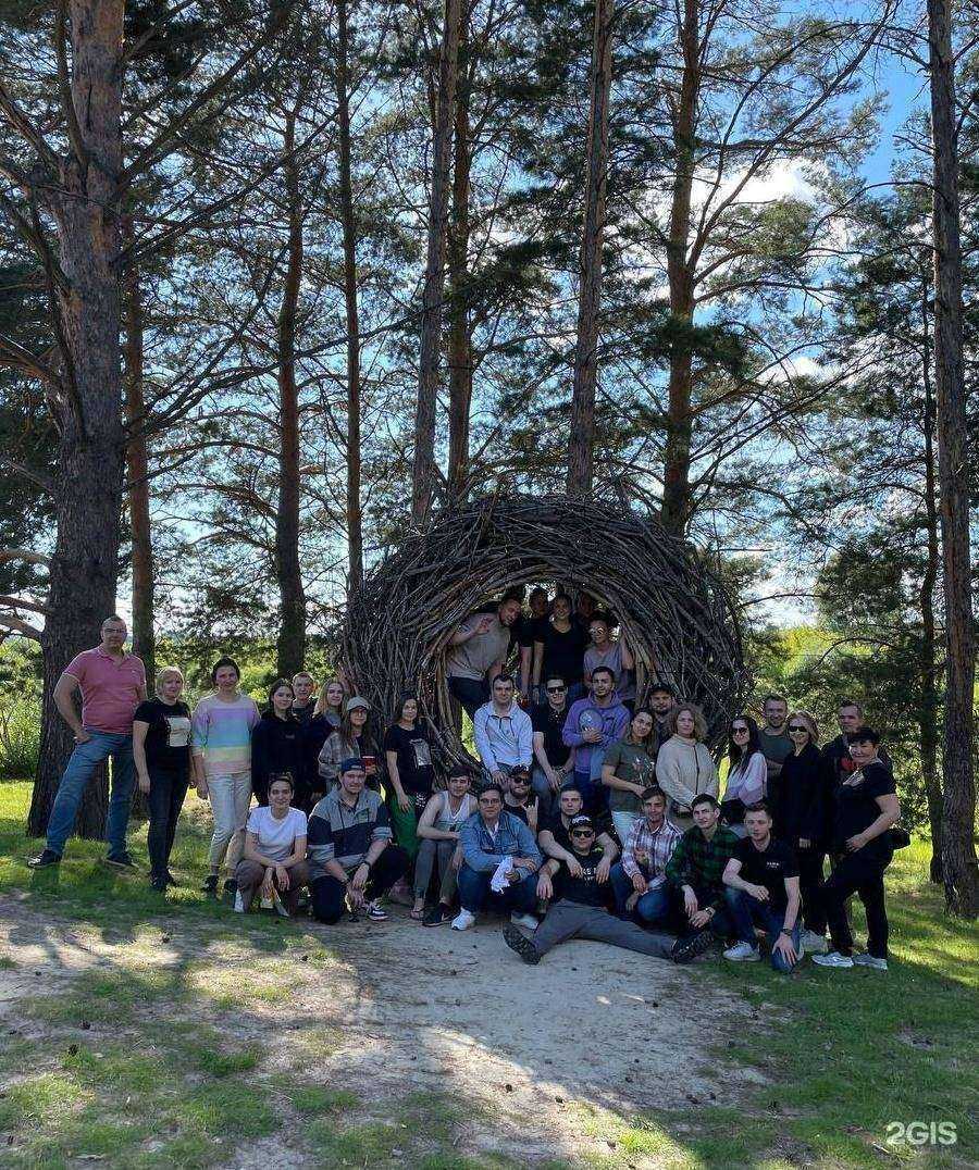 Отзывы на компанию Приоритет в Тюмени c фото