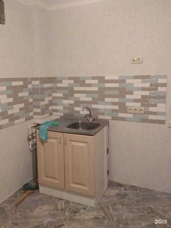 Отзывы на компанию Ремлайн-бест в Рязани c фото