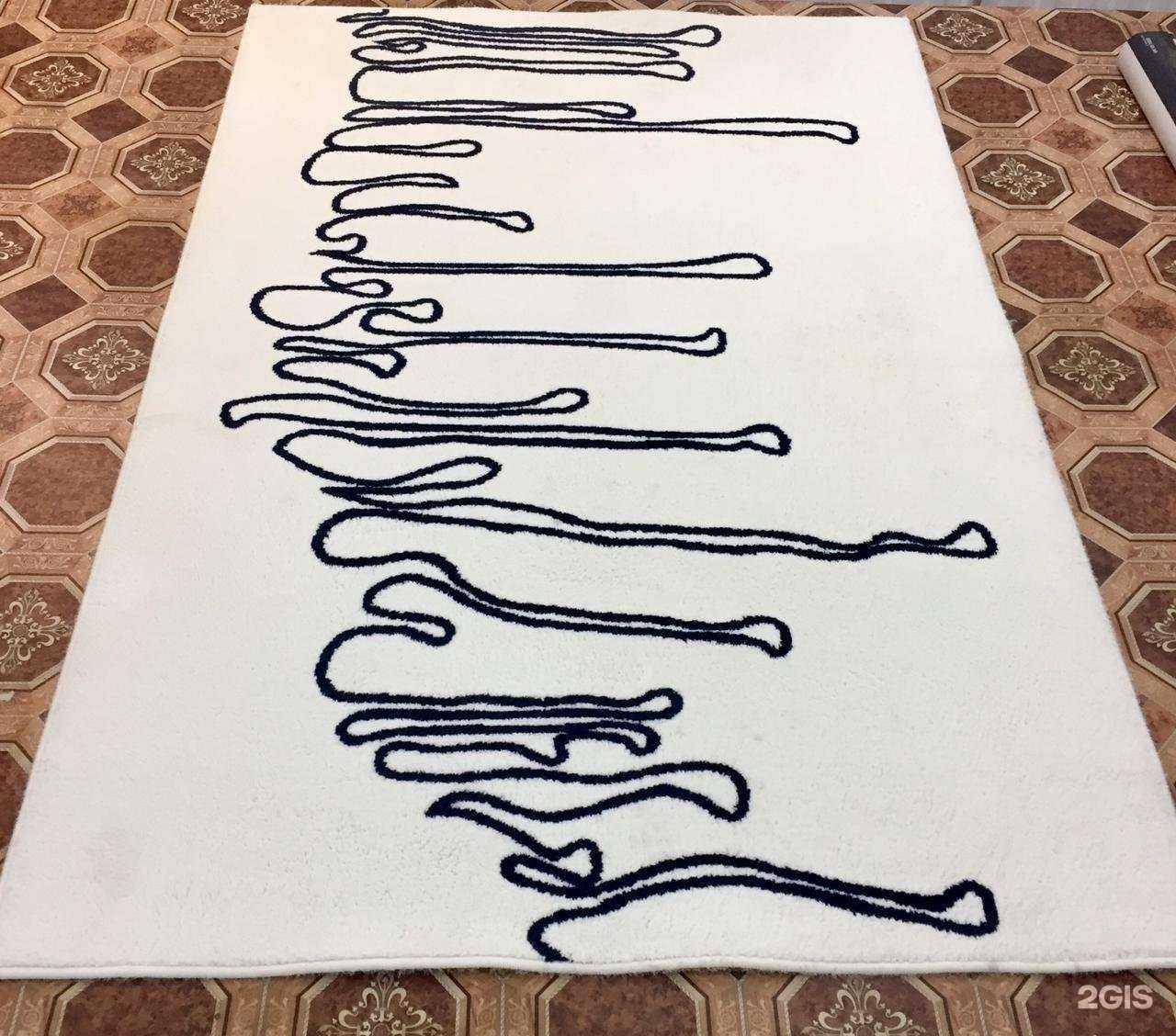 Отзывы на компанию Glavchist в г. Пермь c фото