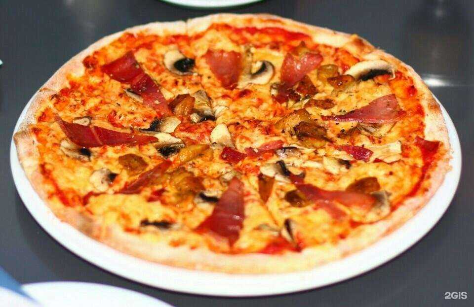 Отзывы на компанию Элен в Сочи c фото