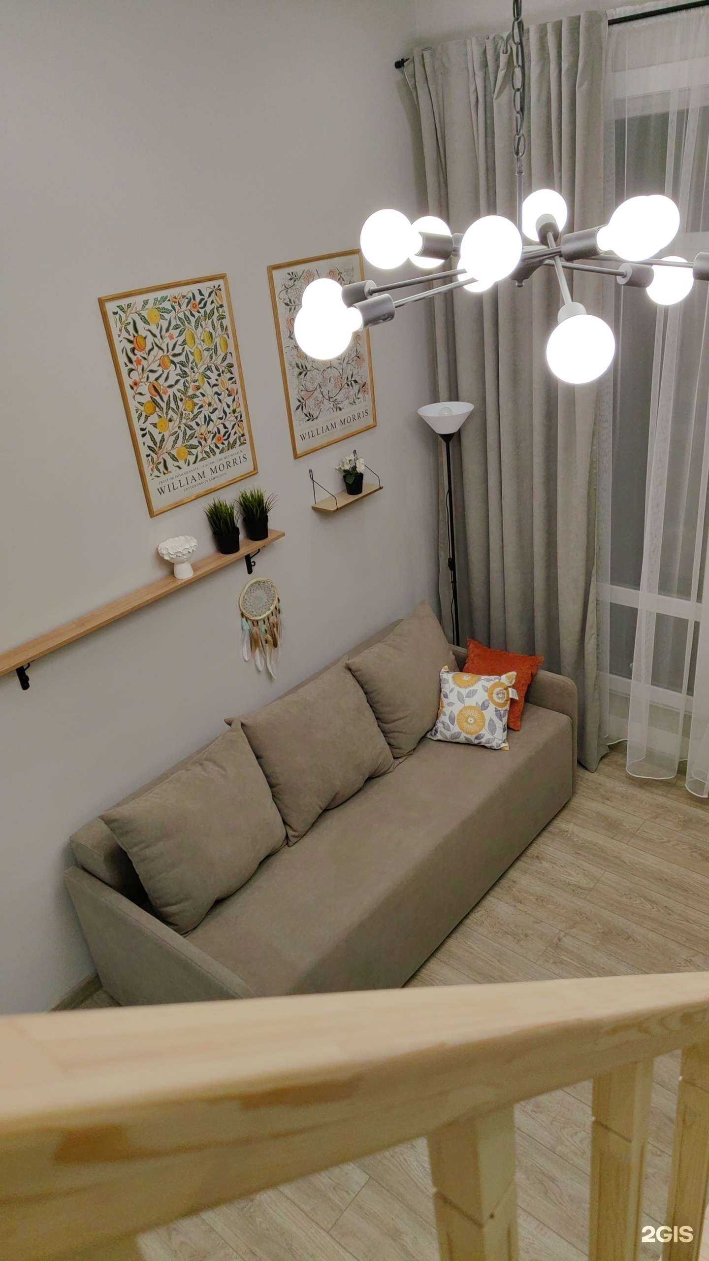 Отзывы на компанию Союз-Риэлт в г. Иркутск c фото