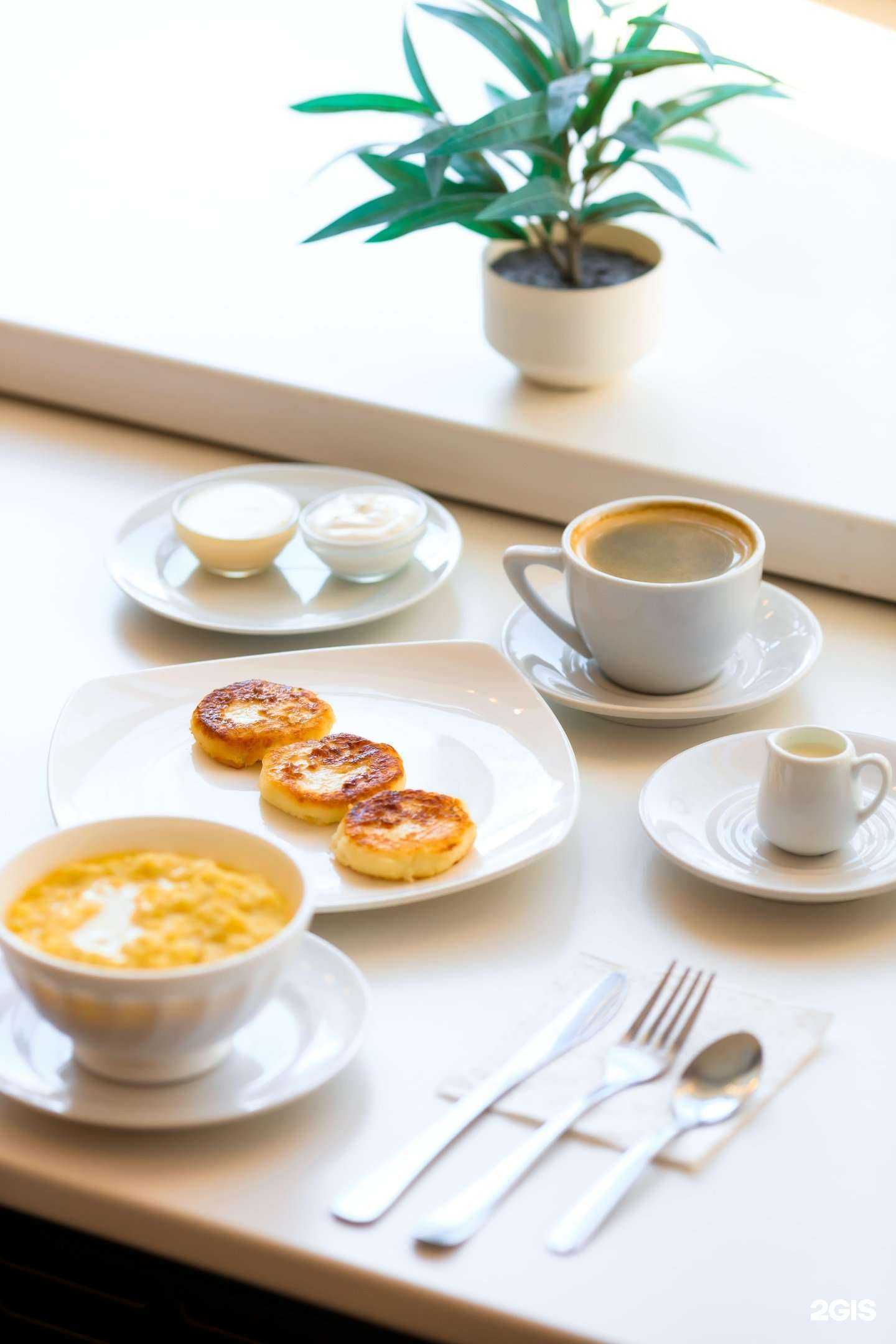 Отзывы на компанию Буфет-буфет в Ижевске c фото