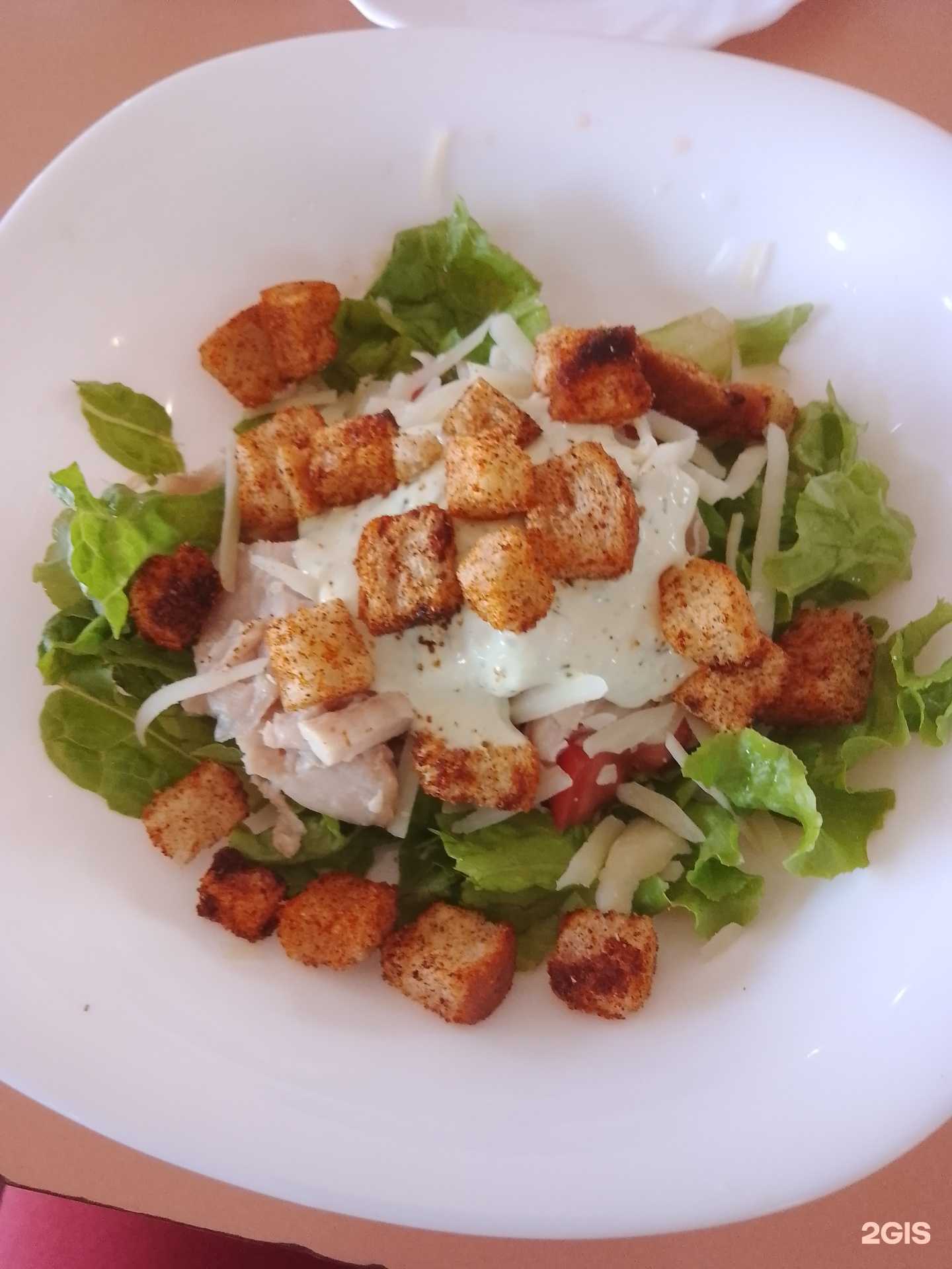 Отзывы на компанию Амритта в г. Иркутск c фото