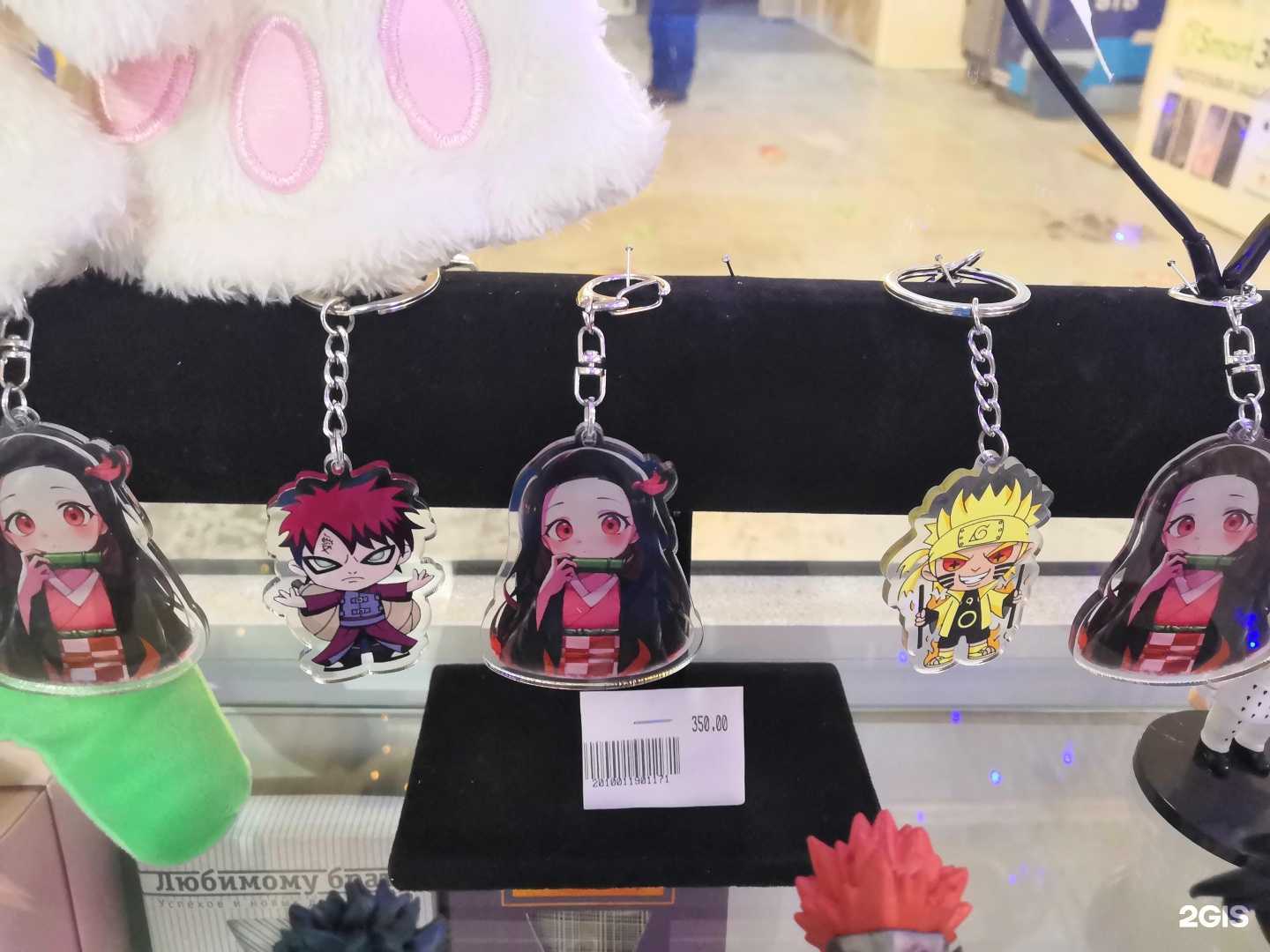 Отзывы на компанию Olvi в Якутске c фото