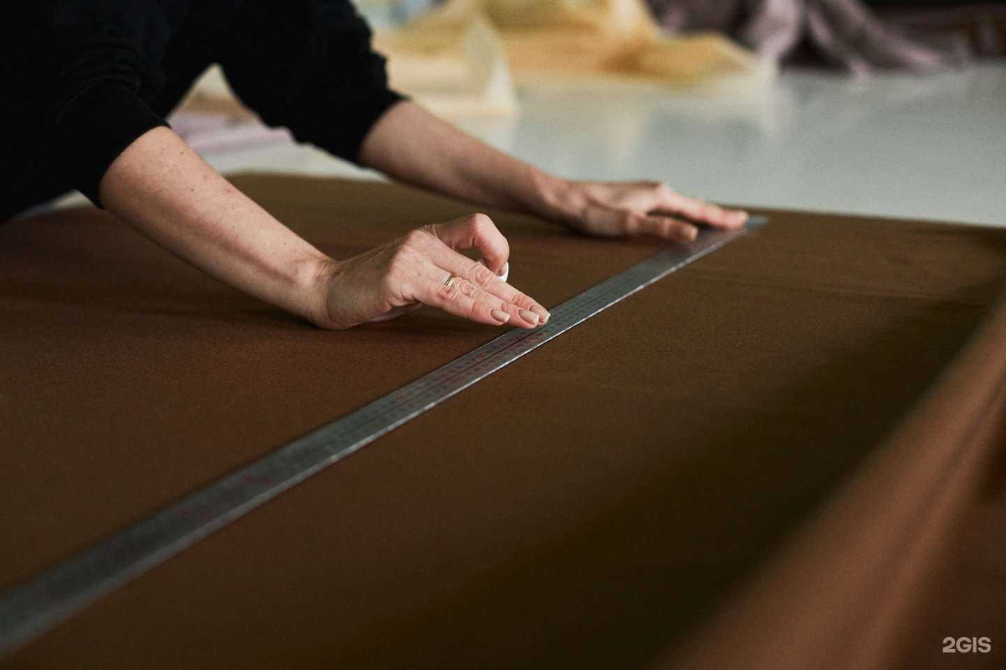 Отзывы на компанию Облако в Ростове-на-Дону c фото