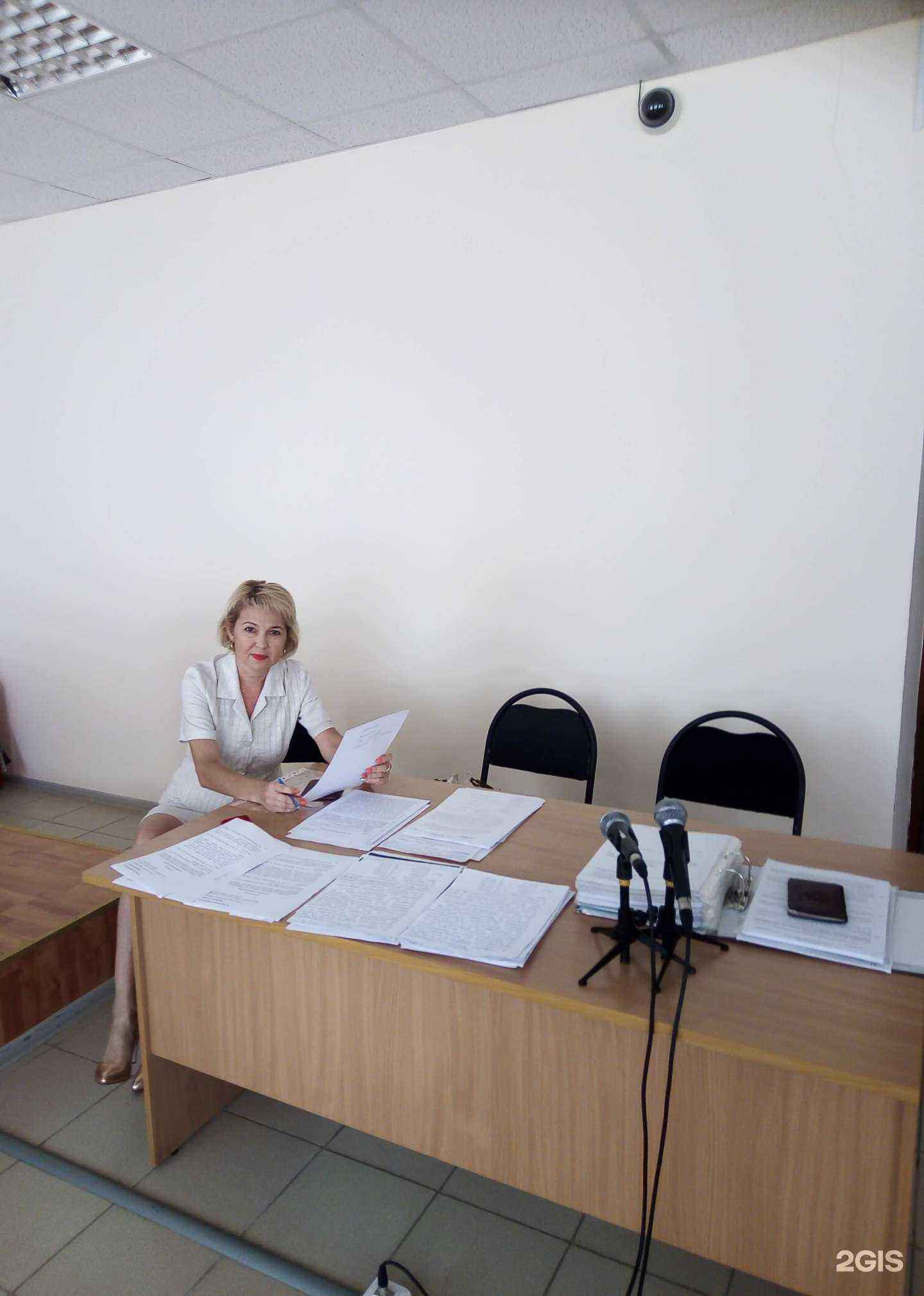 Отзывы на компанию Компания по бесплатным юридическим консультациям в г. Оренбург c фото