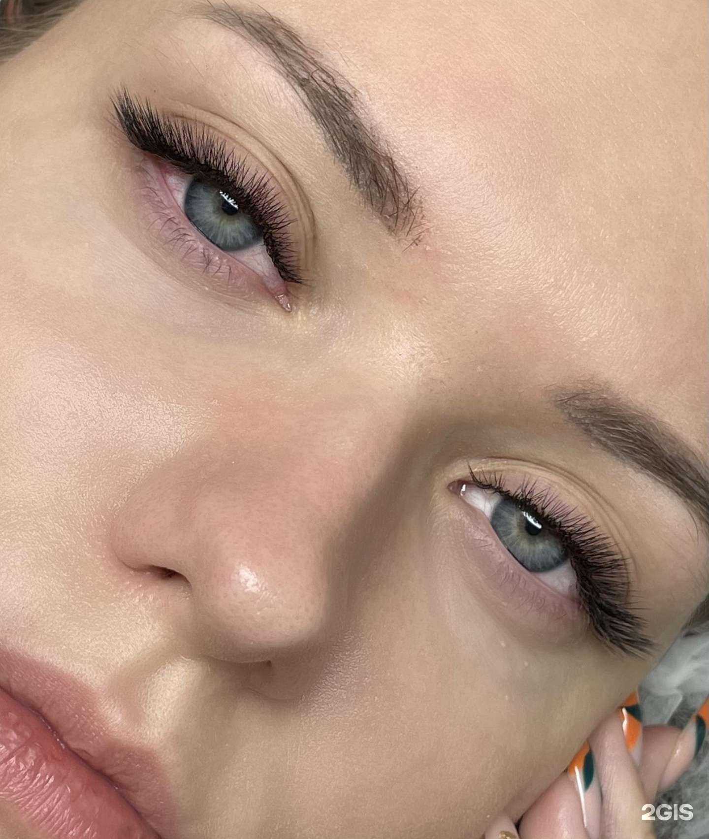 Отзывы на компанию Mary pro в Краснодаре c фото