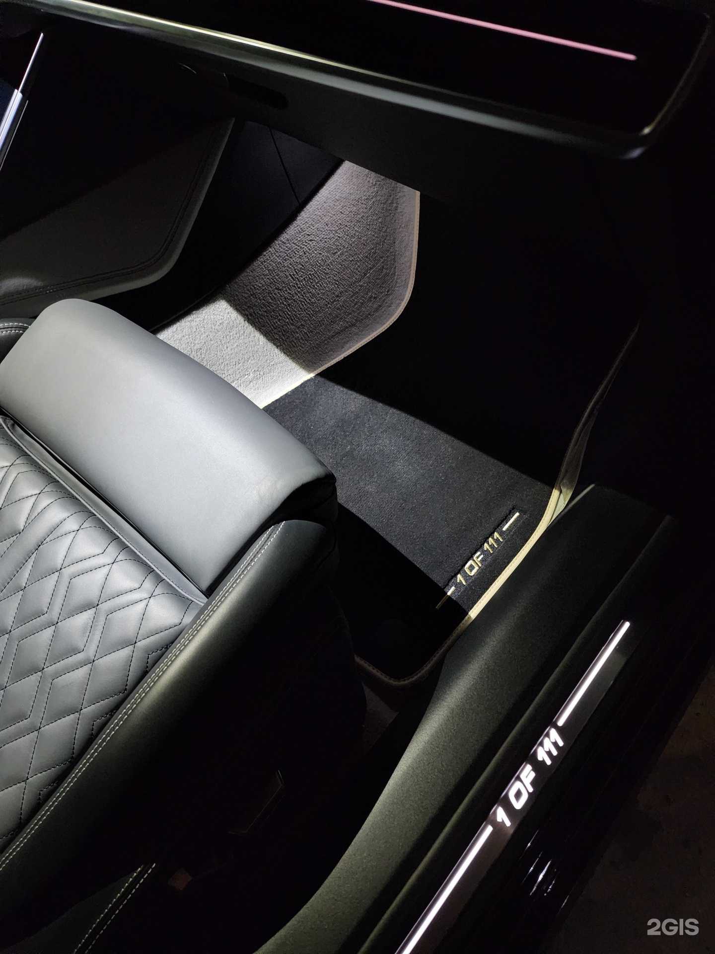 Отзывы на компанию Веселые губки в г. Липецк c фото