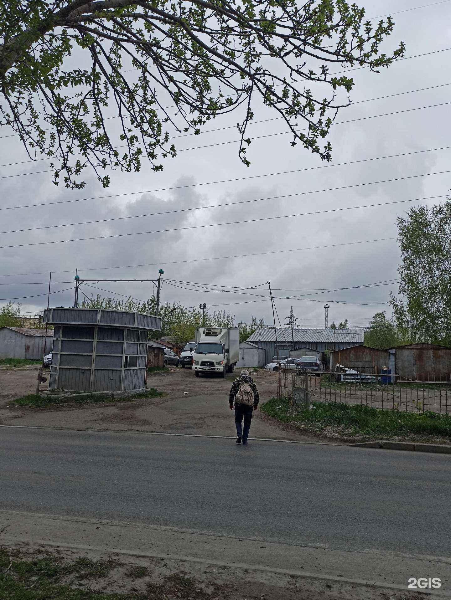 Отзывы на компанию Мебельный рай в Екатеринбурге c фото