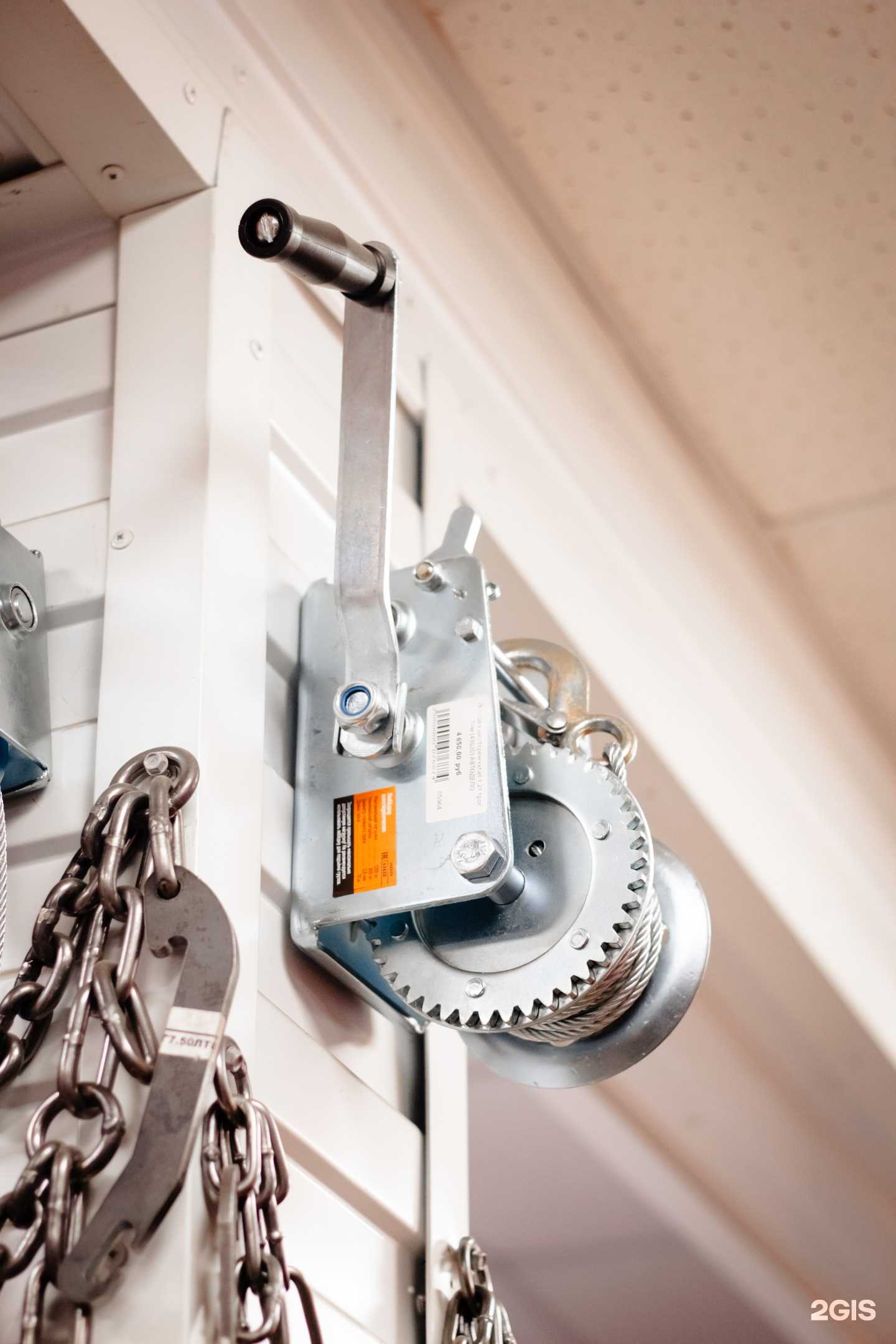 Отзывы на компанию Diesel 04 в Горно-Алтайске c фото