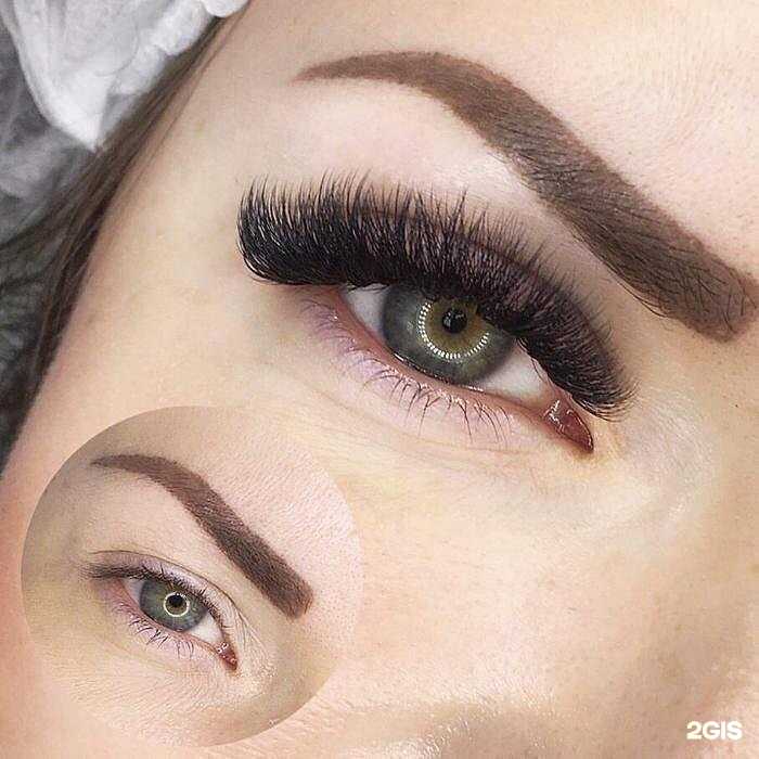 Отзывы на компанию Стрекоза в Казани c фото