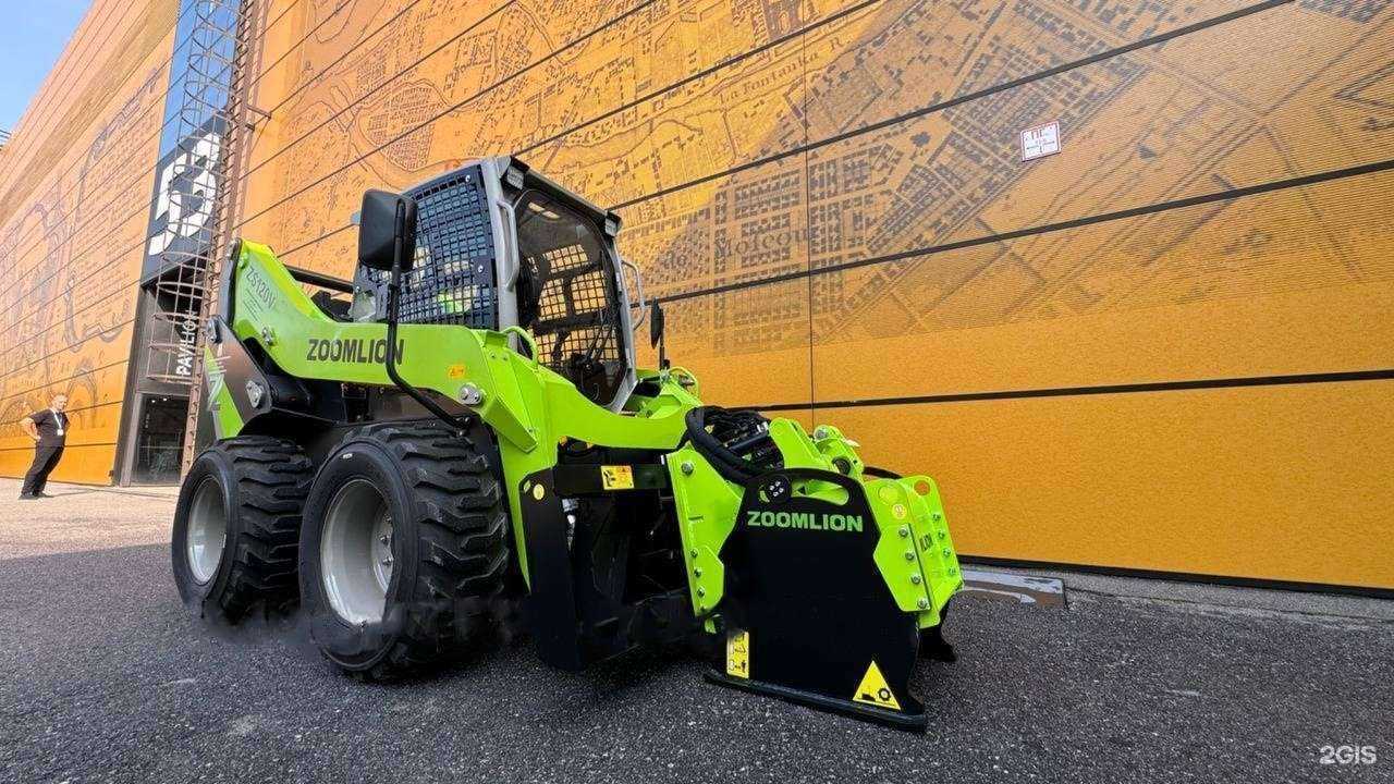 Отзывы на компанию Детали самоходных машин в г. Казань c фото