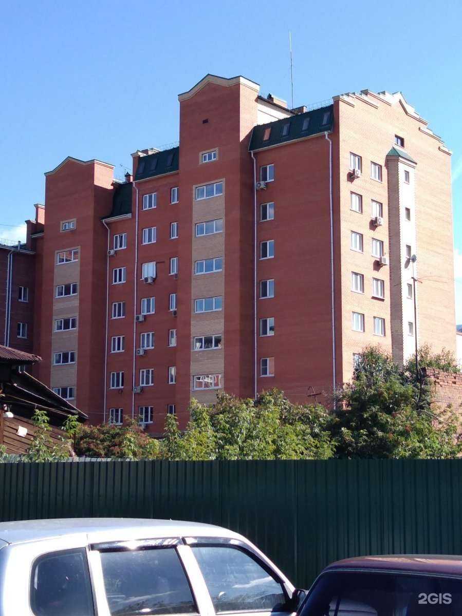 Отзывы на компанию Дельта-С в Тюмени c фото - фотография 2 из 2