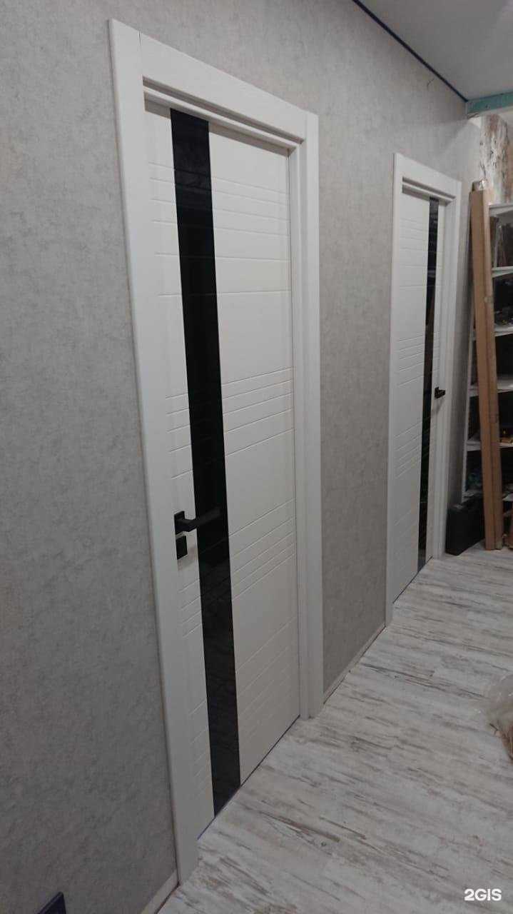 Отзывы на компанию Filen стиль в г. Набережные Челны c фото