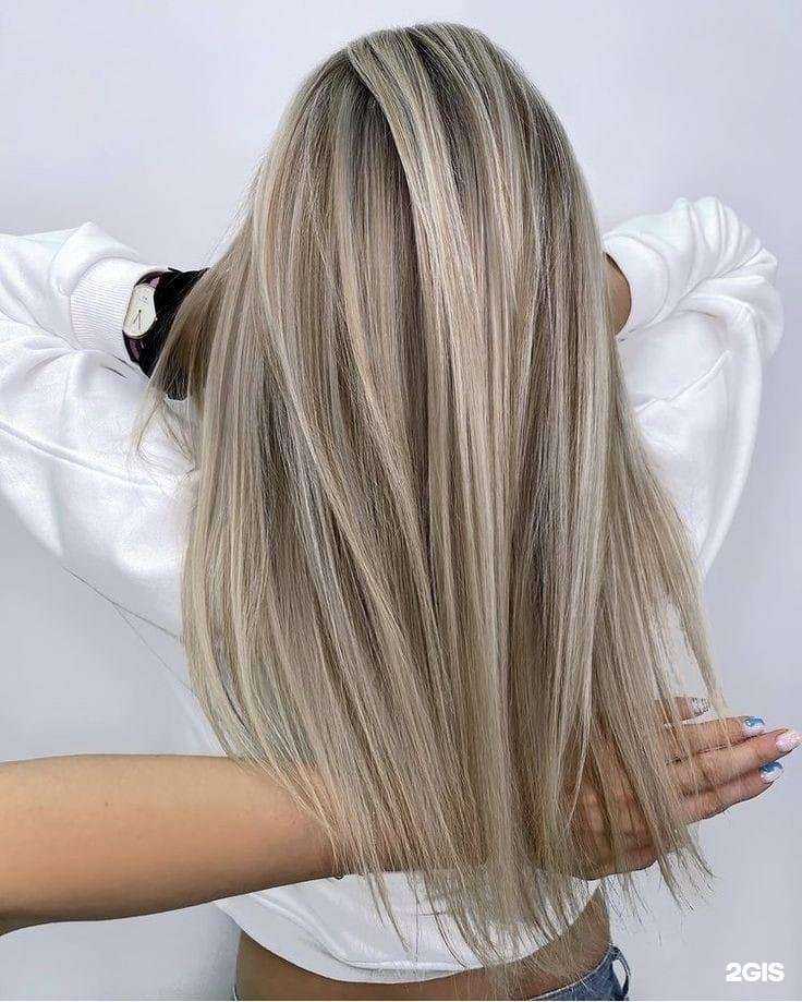 Отзывы на компанию Мэри в Тюмени c фото