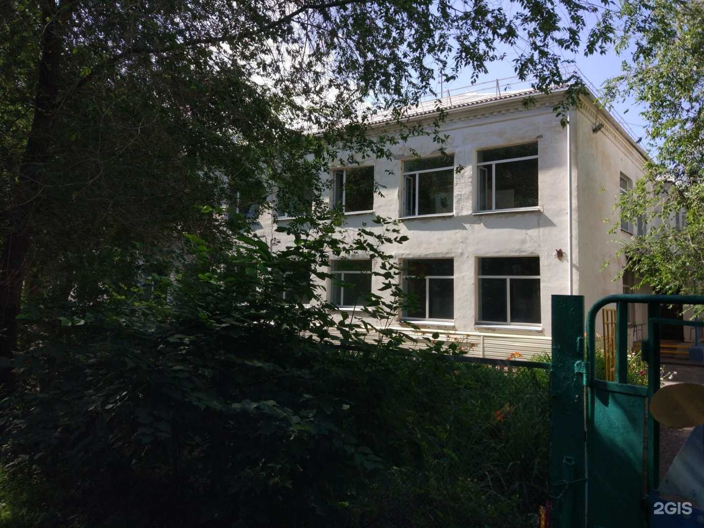 Отзывы на компанию Подсолнушек в г. Курган c фото