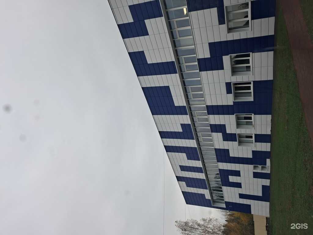 Отзывы на компанию Союз в Сосновоборске c фото - фотография 2 из 2