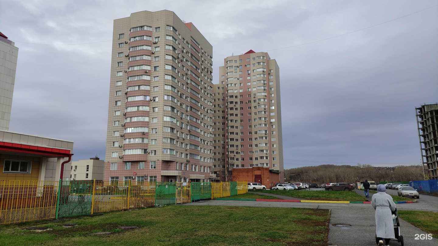 Отзывы на компанию ПЗМК в Новокузнецке c фото - фотография 2 из 2