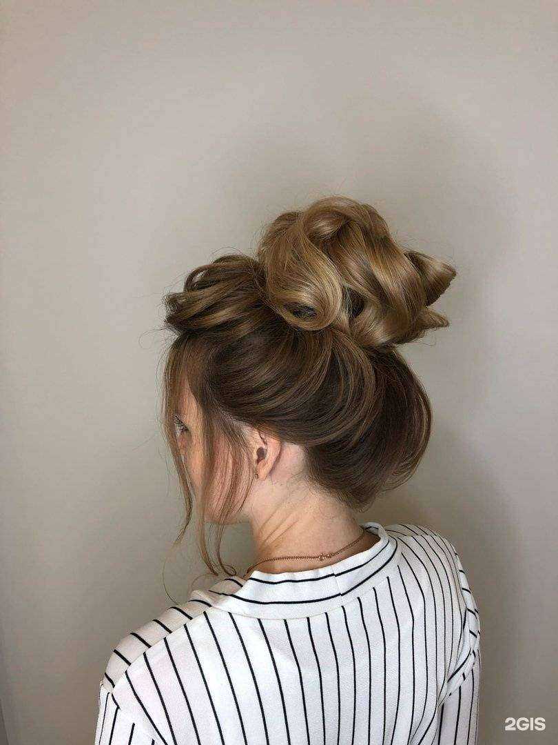 Отзывы на компанию М И в Архангельске c фото