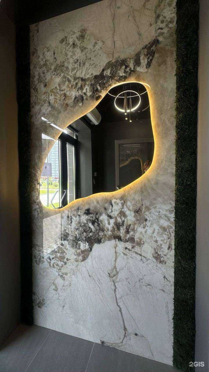 Отзывы на компанию Архидом в г. Красноярск c фото