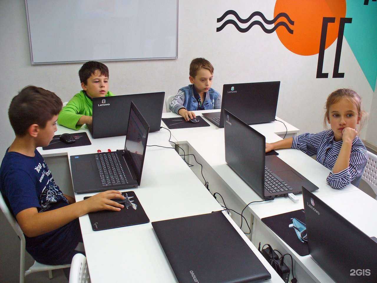 Отзывы на компанию Кодология в г. Орёл c фото