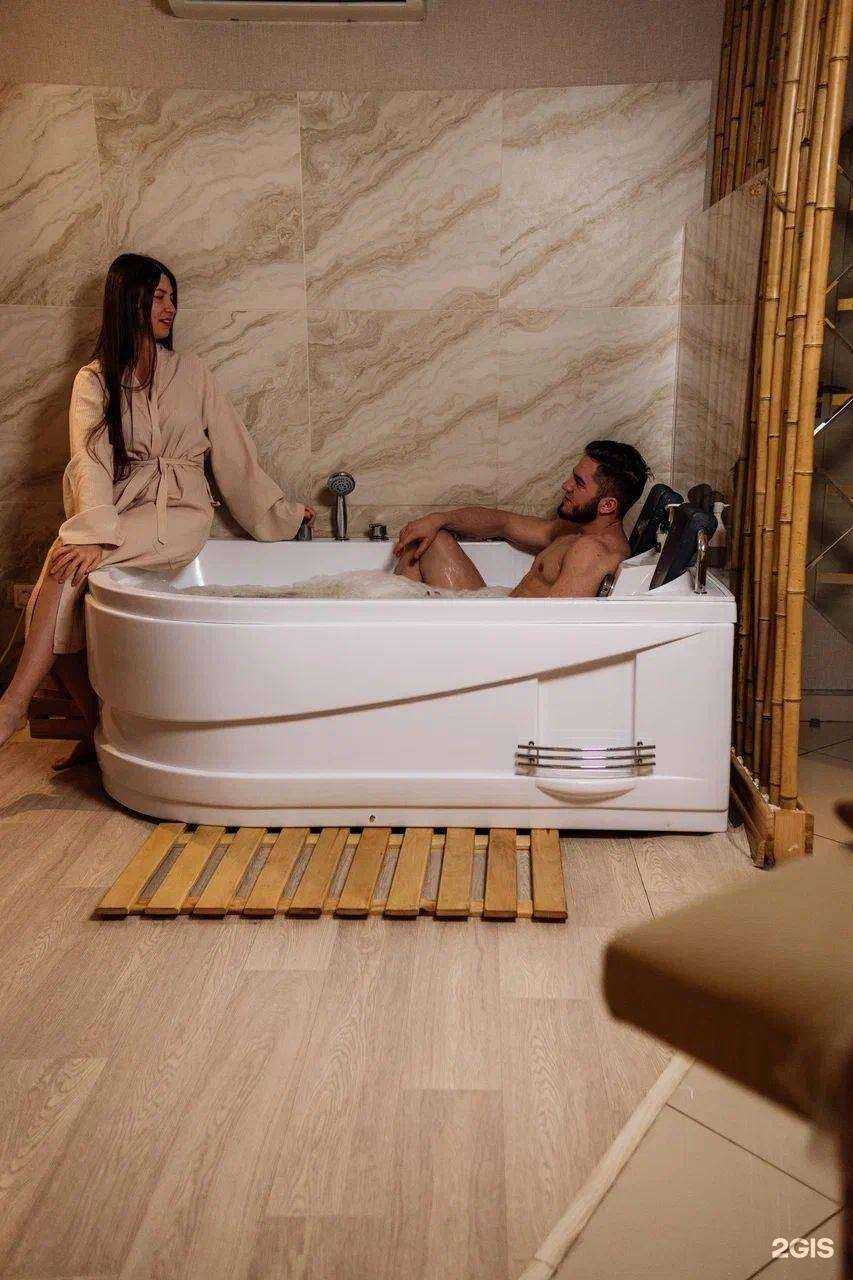 Отзывы на компанию Шелк в Новокузнецке c фото