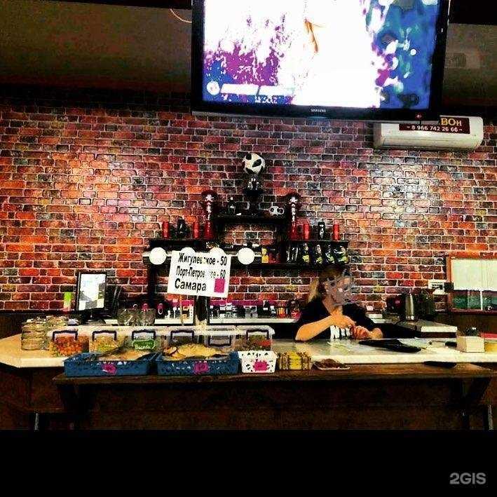 Отзывы на компанию Чемпивон в г. Махачкала c фото