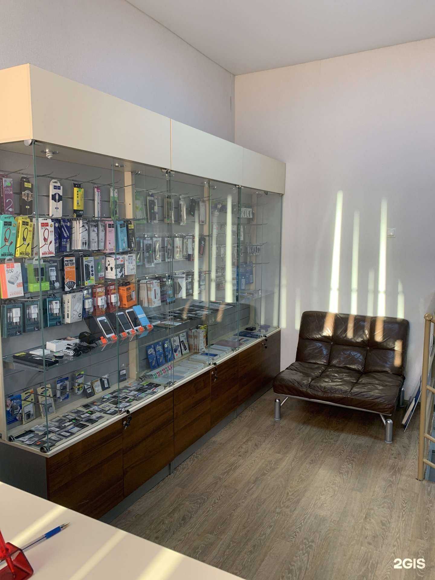 Отзывы на компанию Горизонт в г. Нижневартовск c фото