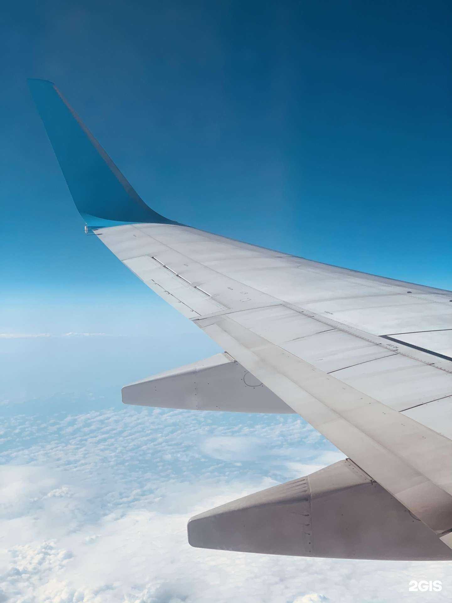 Отзывы на компанию Байкал Авто в г. Иркутск c фото