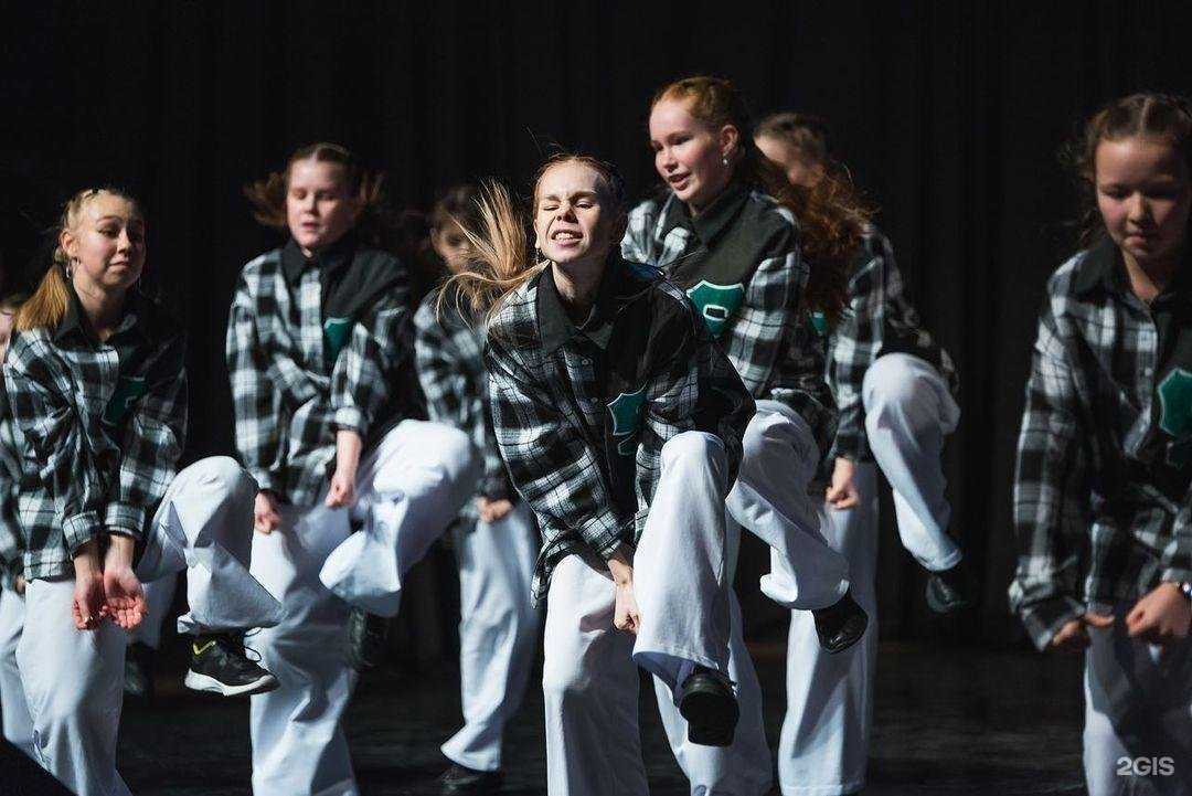 Отзывы на компанию Non-Stop в Ижевске c фото