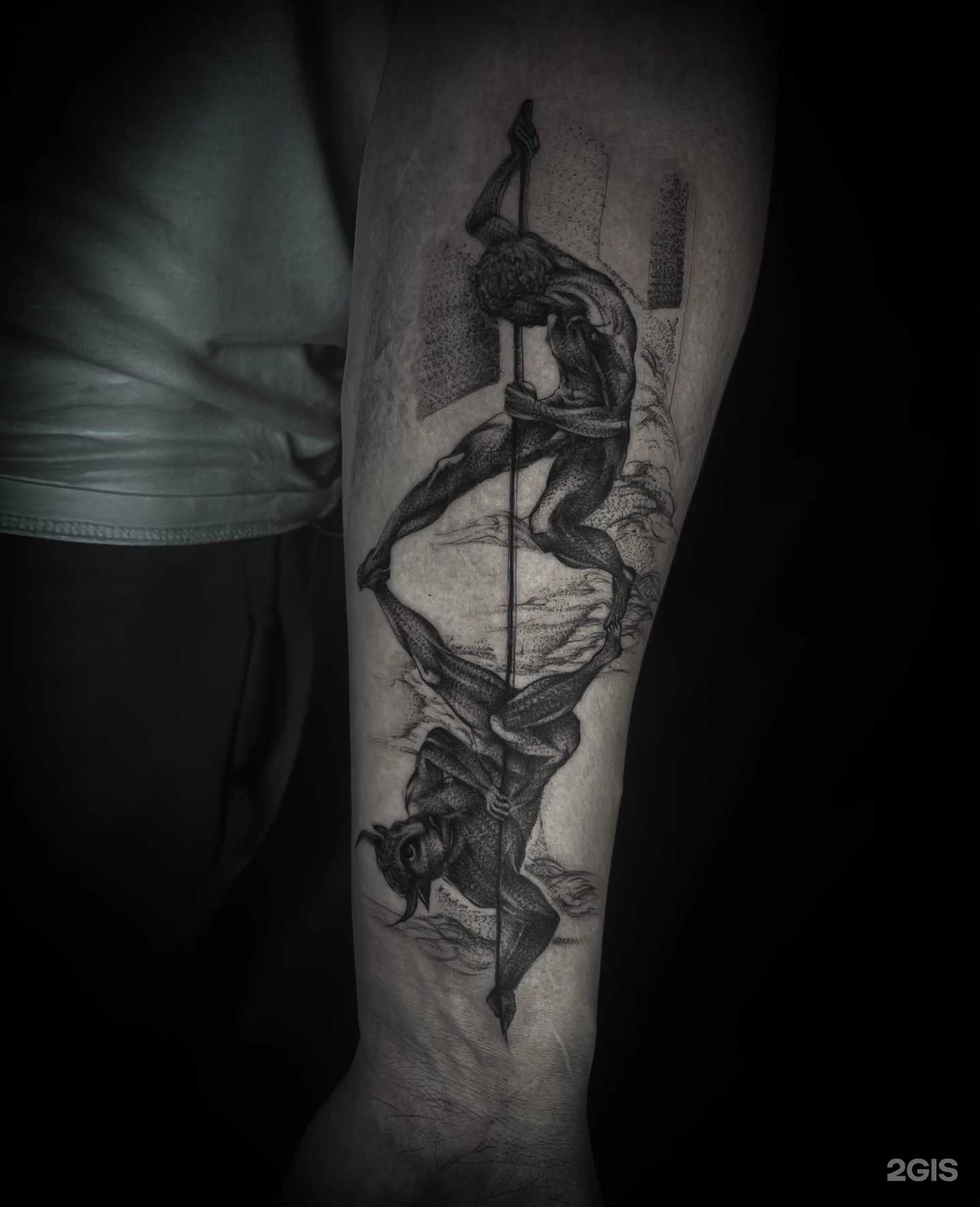 Отзывы на компанию ОМ в г. Челябинск c фото