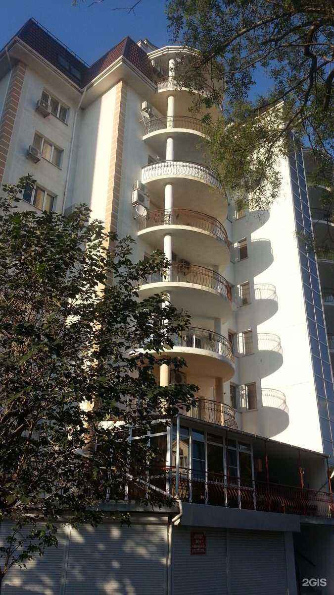 Отзывы на компанию Автомобили в аренду Автогелик.рф в Геленджике c фото