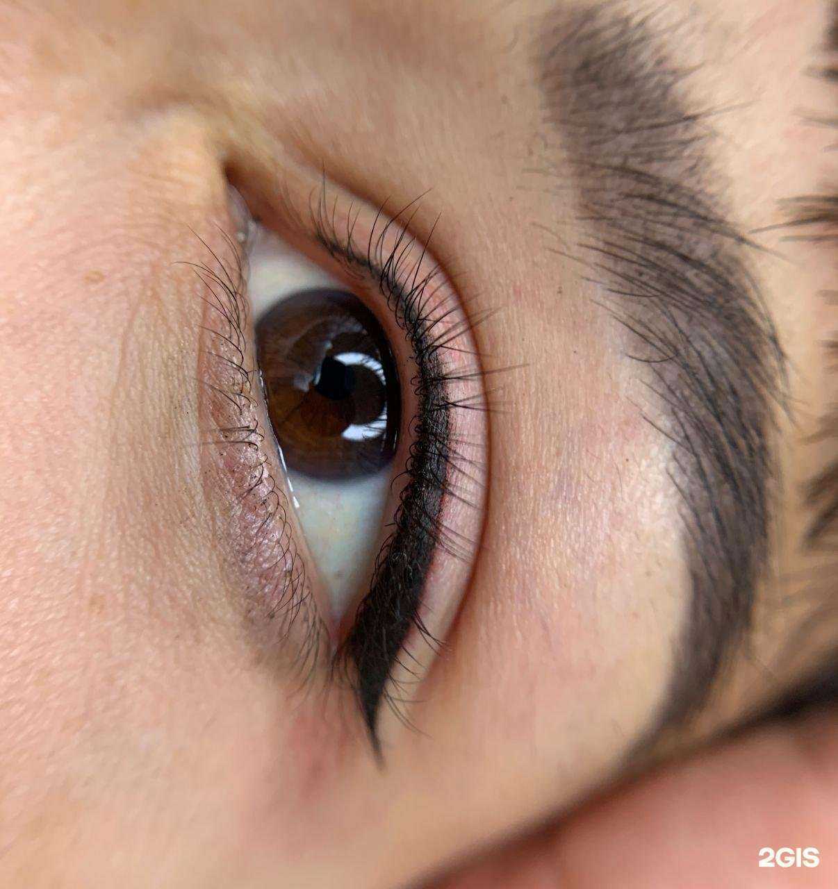 Отзывы на компанию Виртуаль в Уфе c фото