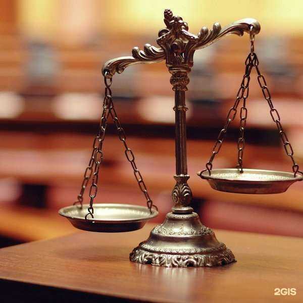 Отзывы на компанию Партнер+ в г. Кострома c фото