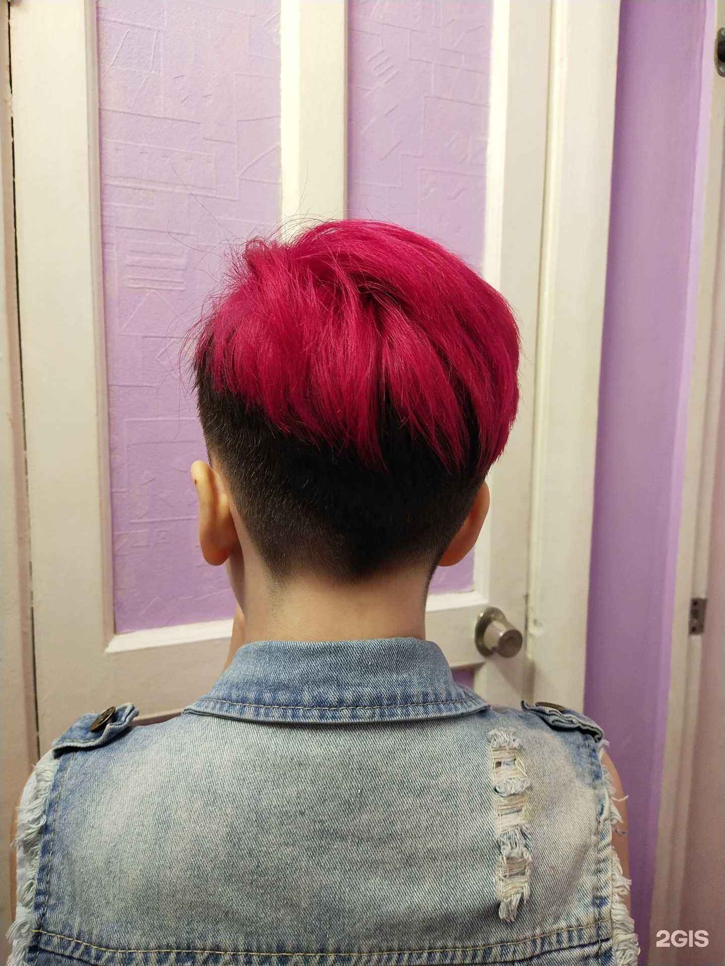 Отзывы на компанию Винтаж в Уфе c фото