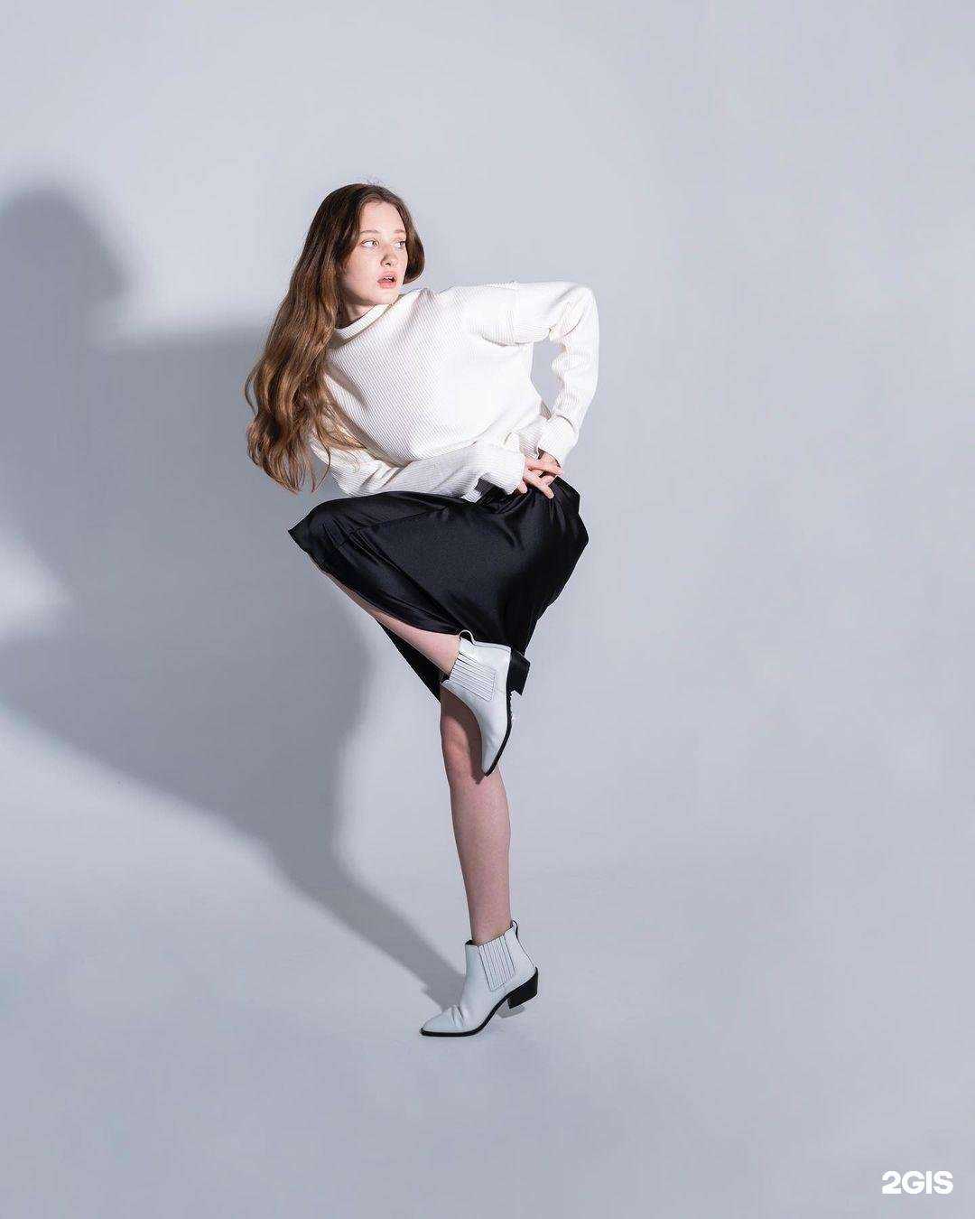 Отзывы на компанию Pepita в Краснодаре c фото