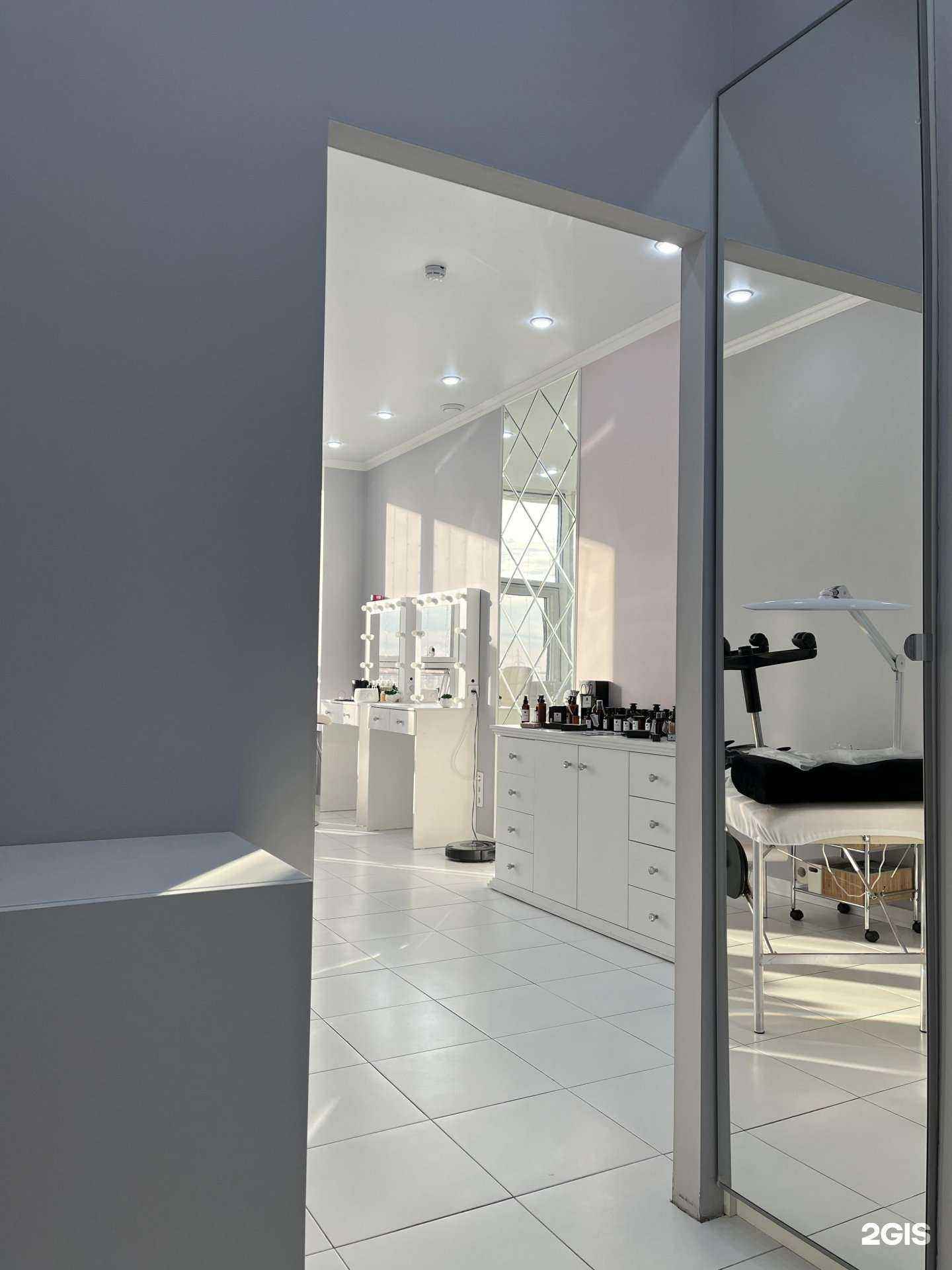 Отзывы на компанию Katri brows в г. Сургут c фото