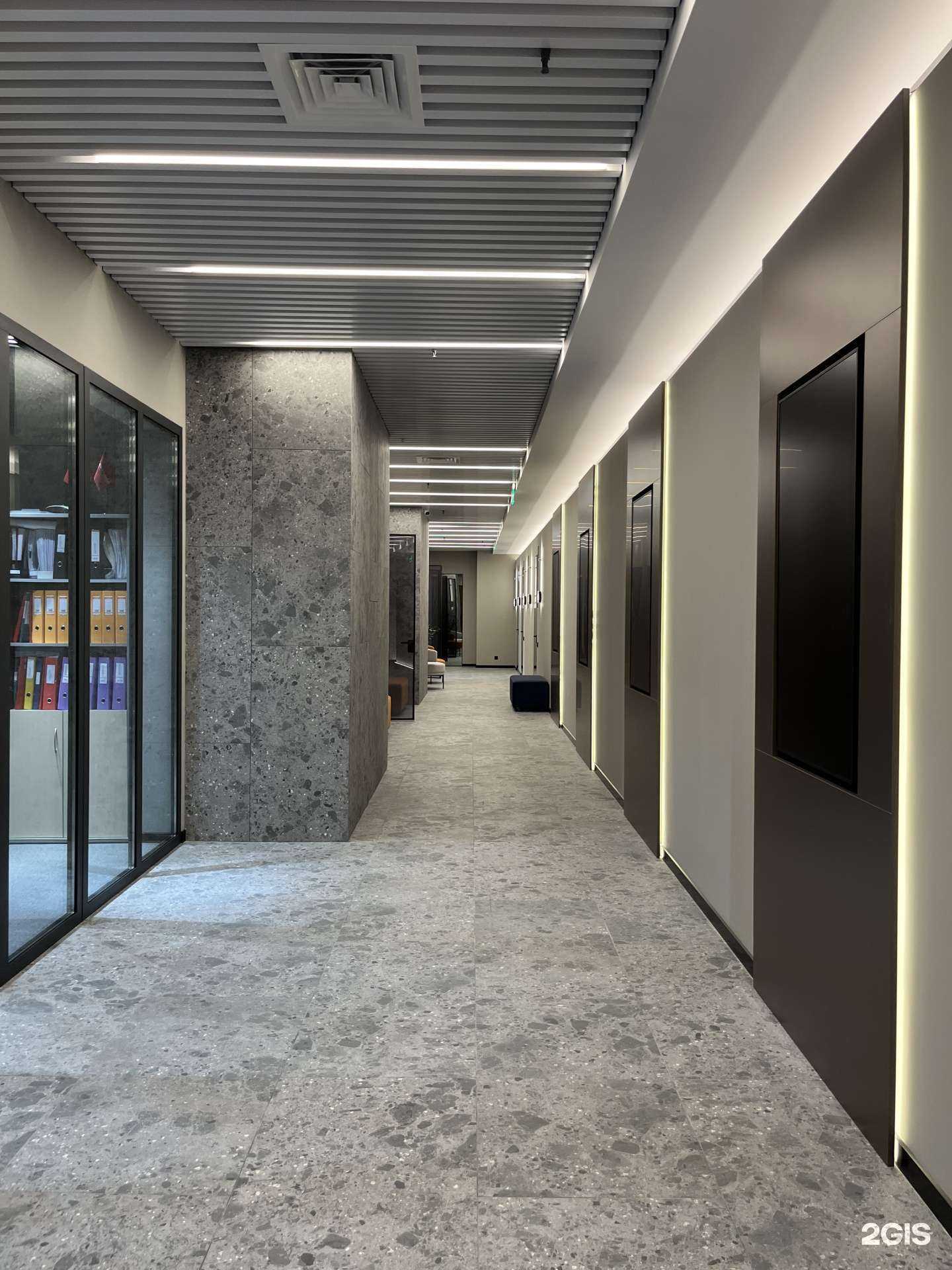 Отзывы на компанию Девелопмент-Юг в г. Краснодар c фото