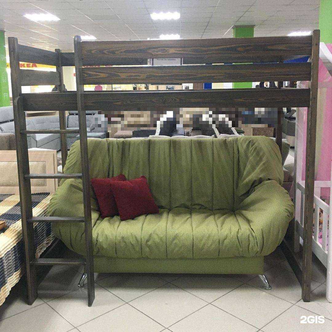 Отзывы на компанию Вариант в Иркутске c фото